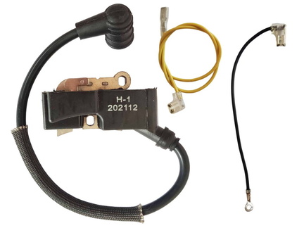 7173-365-Ignition-Module-POS
